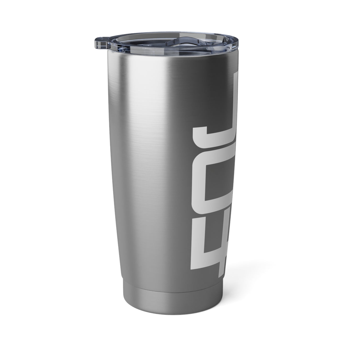 Vagabond 20oz Tumbler