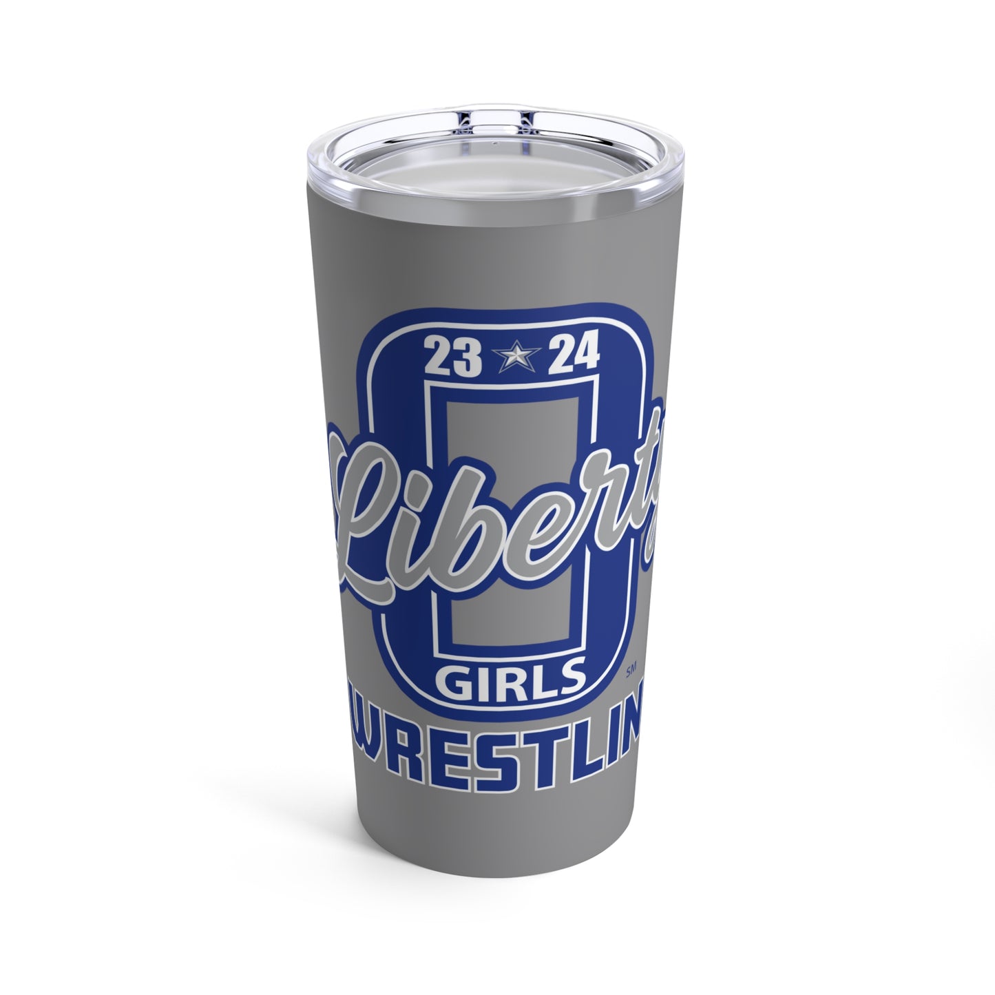 Tumbler 20oz