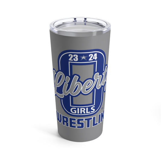 Tumbler 20oz