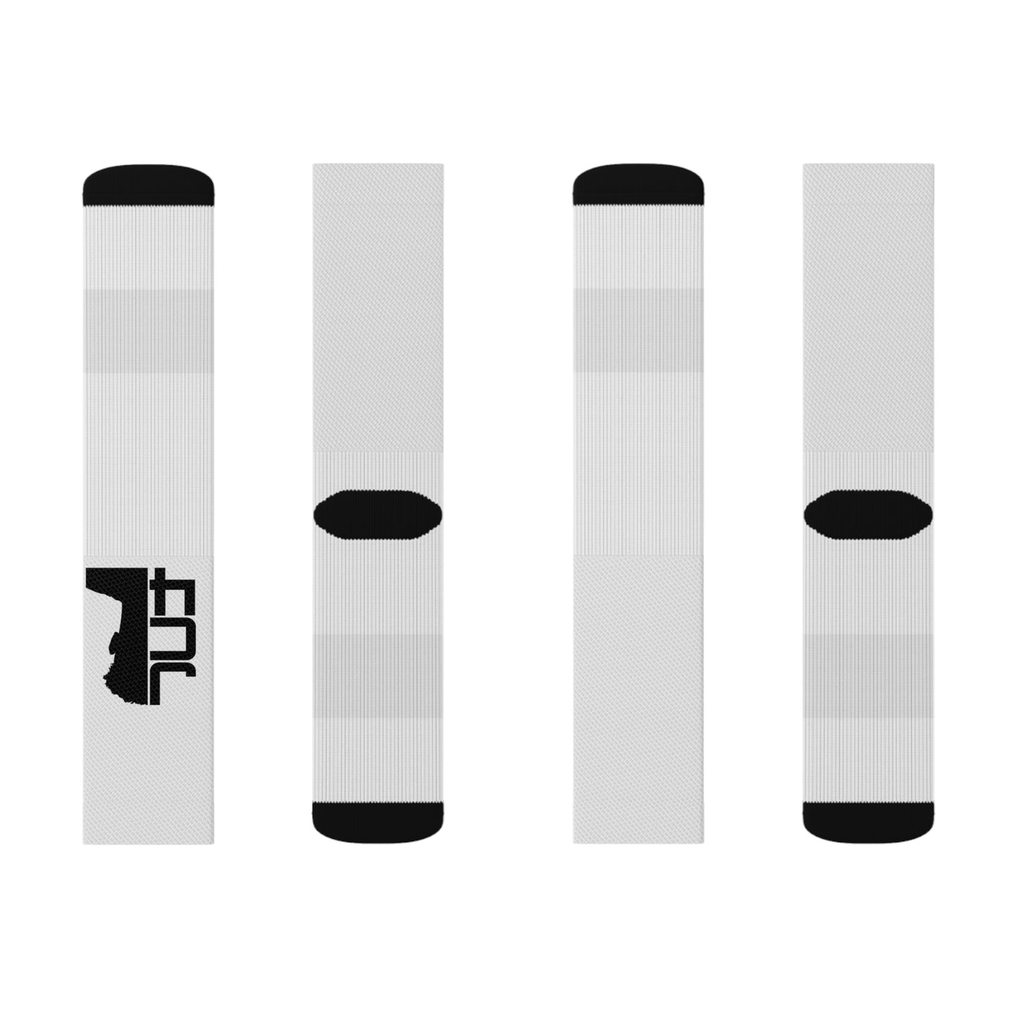 Sublimation Socks