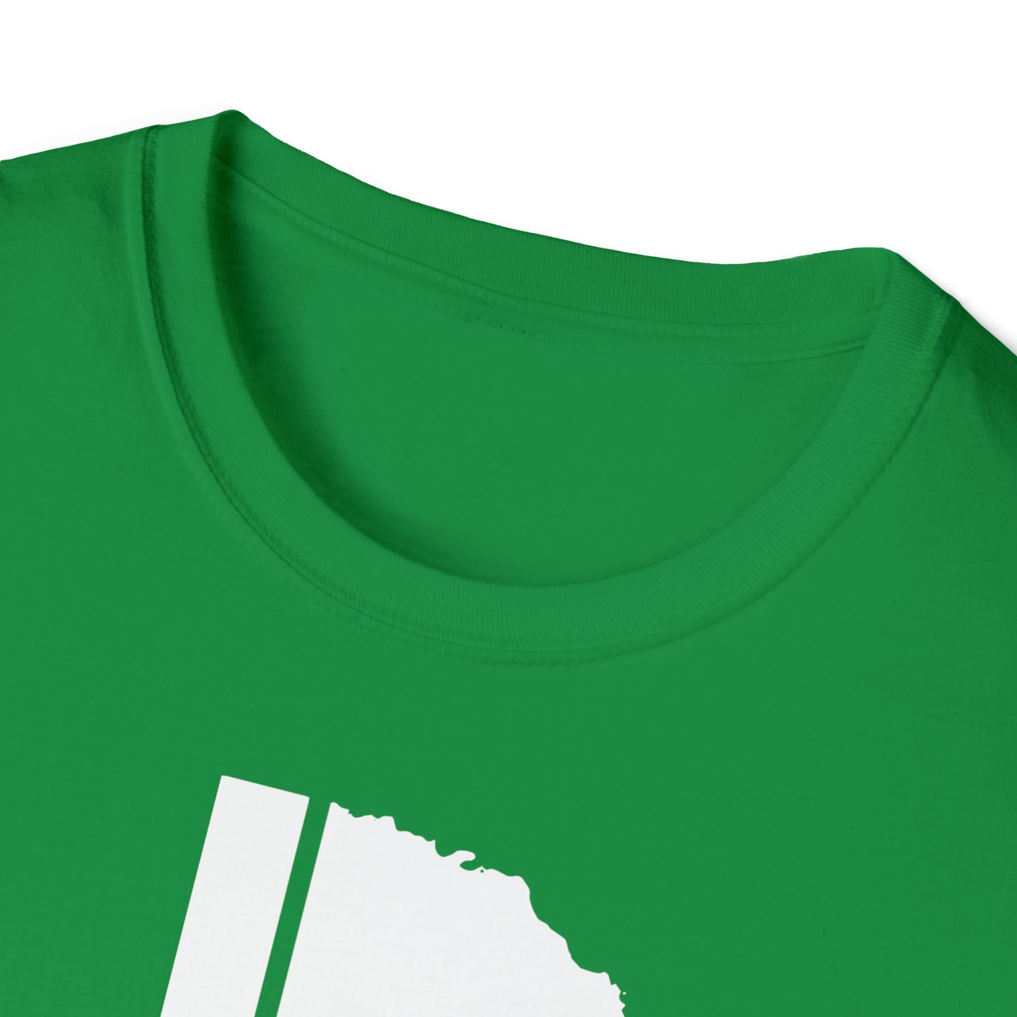 JC4 Unisex Softstyle T-Shirt