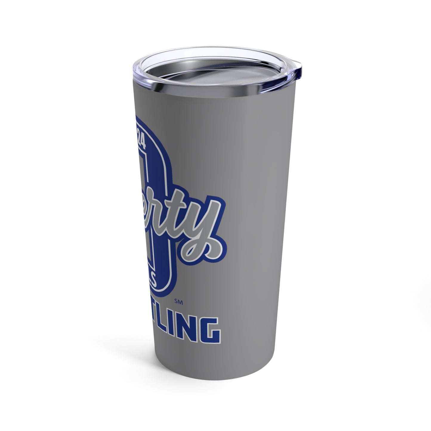 Tumbler 20oz