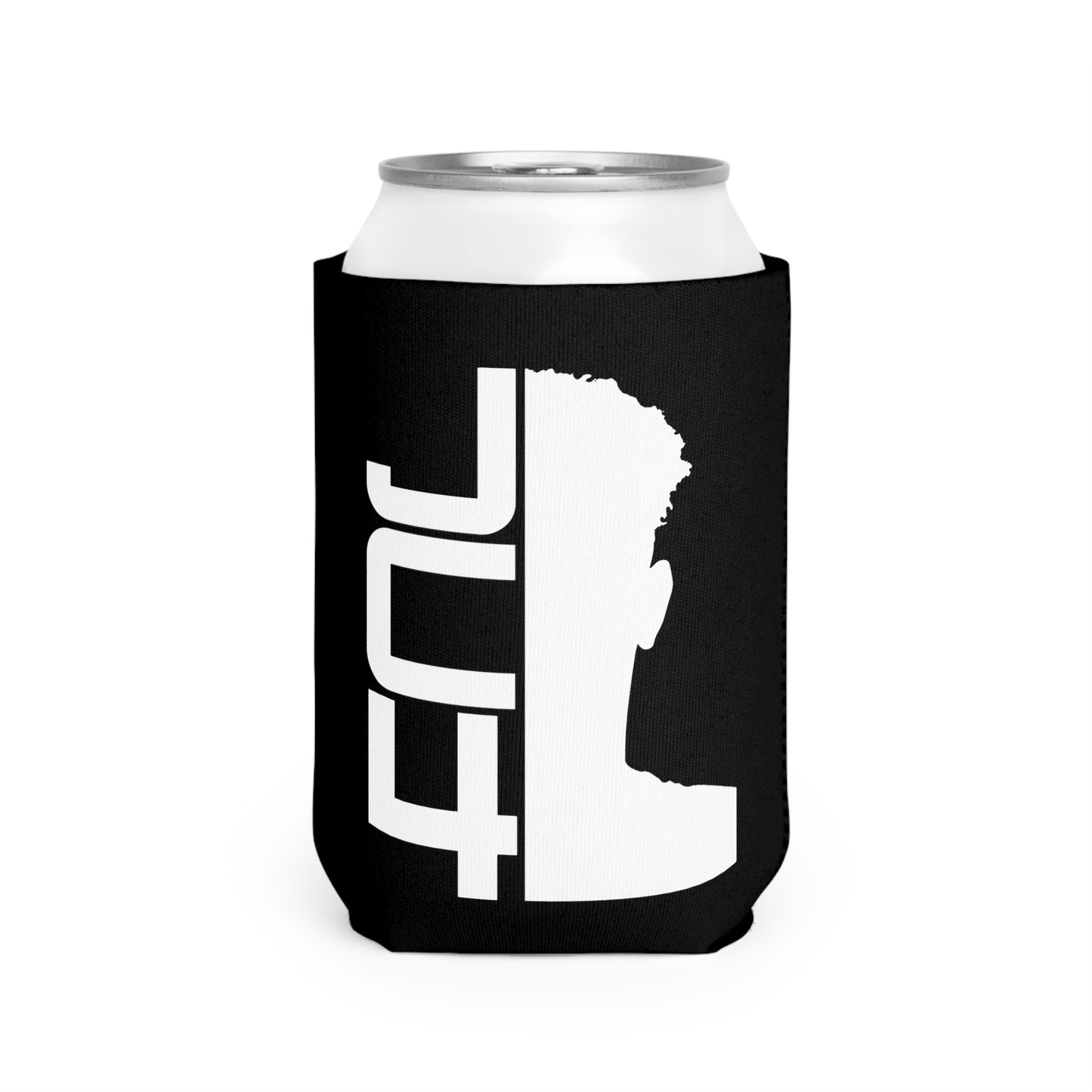 Can Cooler Sleeve