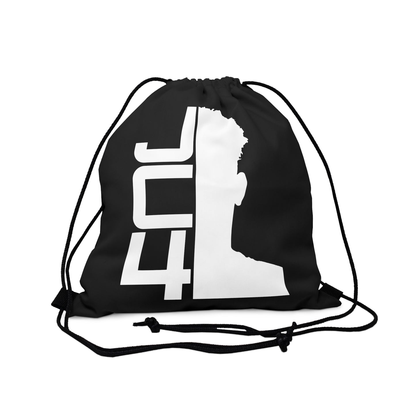 Outdoor Drawstring Bag