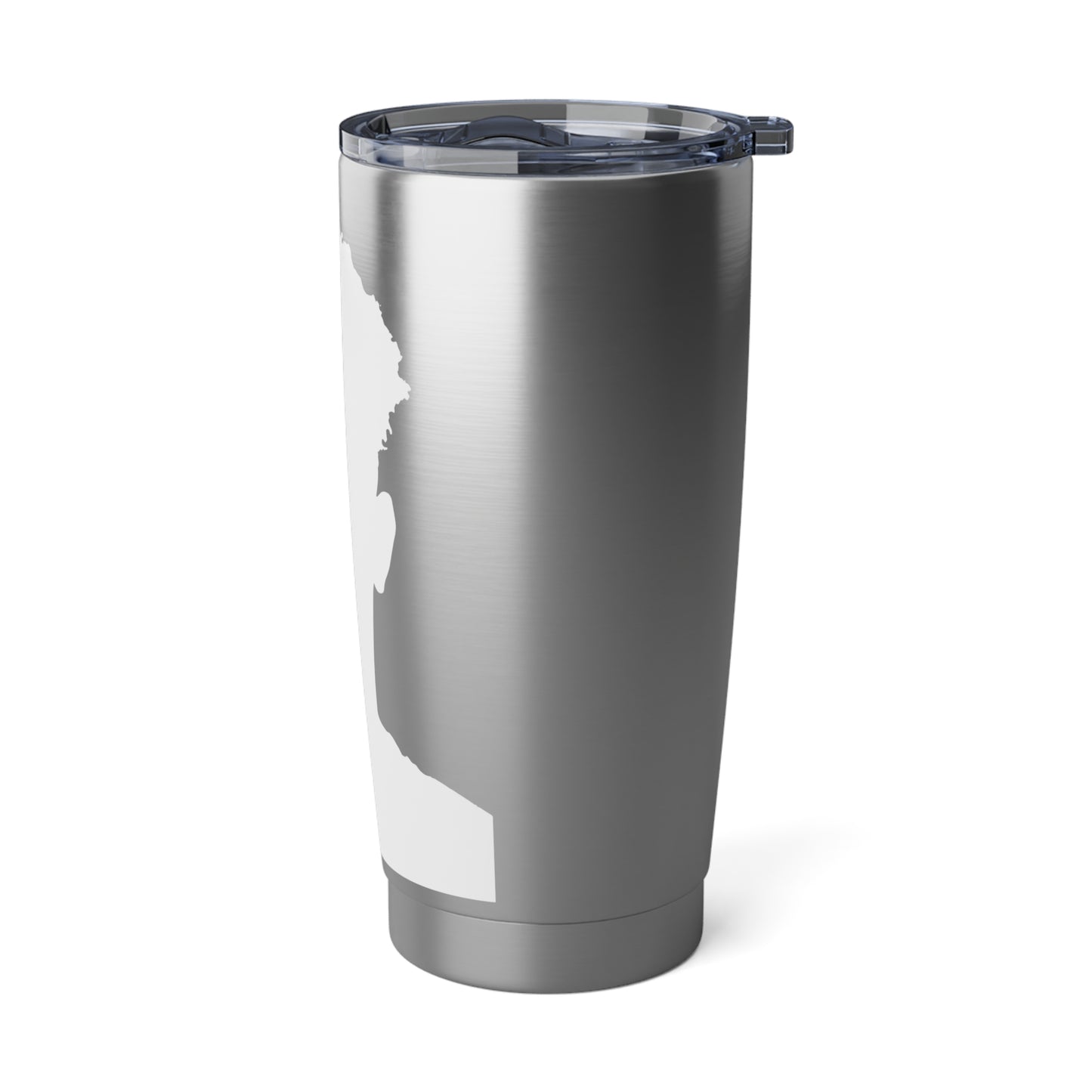 Vagabond 20oz Tumbler