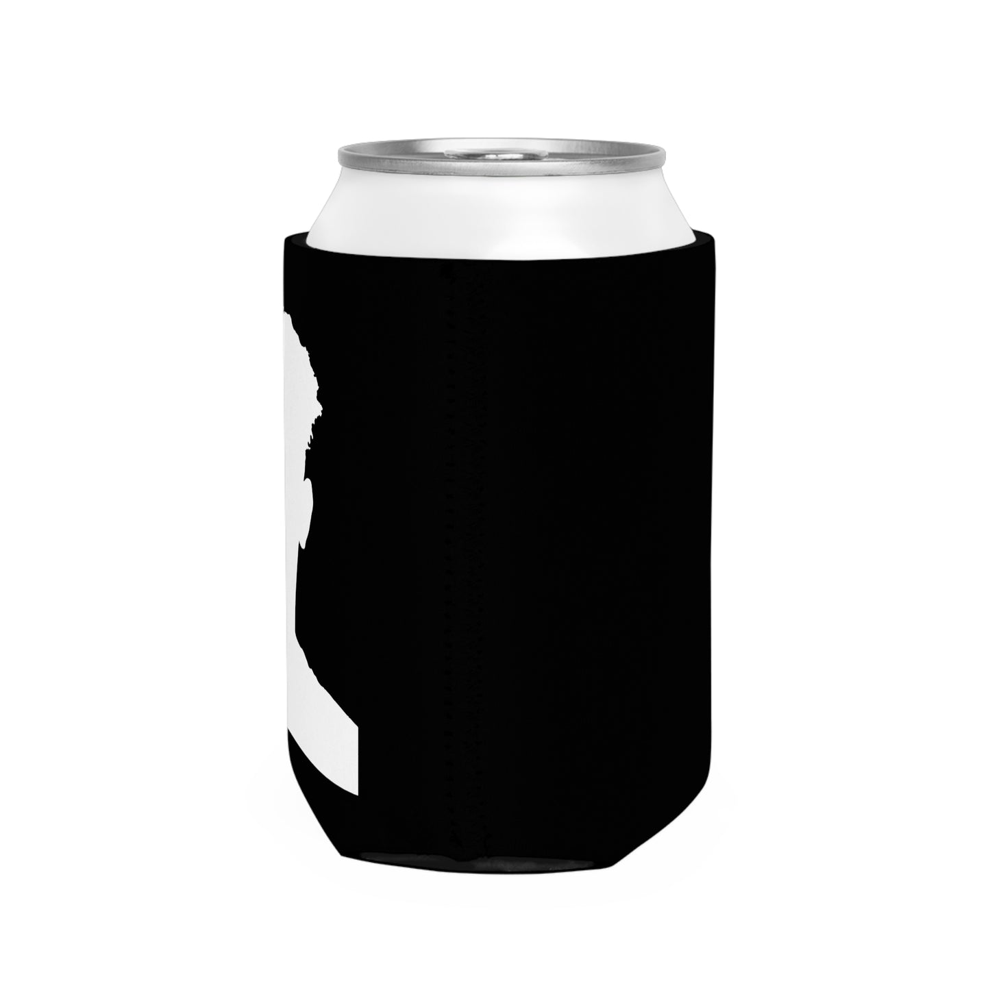 Can Cooler Sleeve