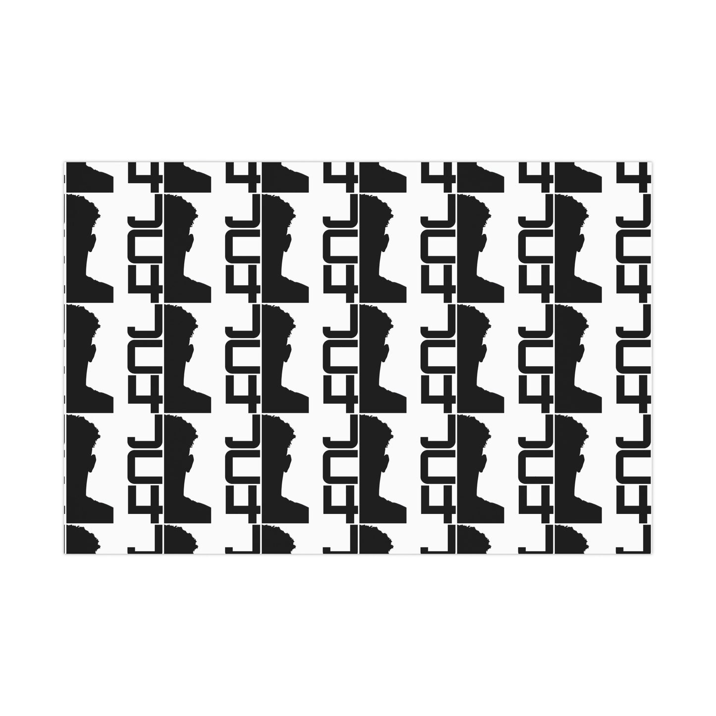 Gift Wrap Papers