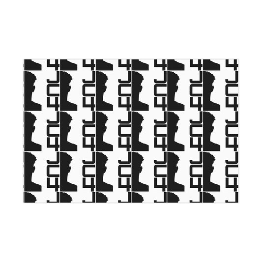 Gift Wrap Papers