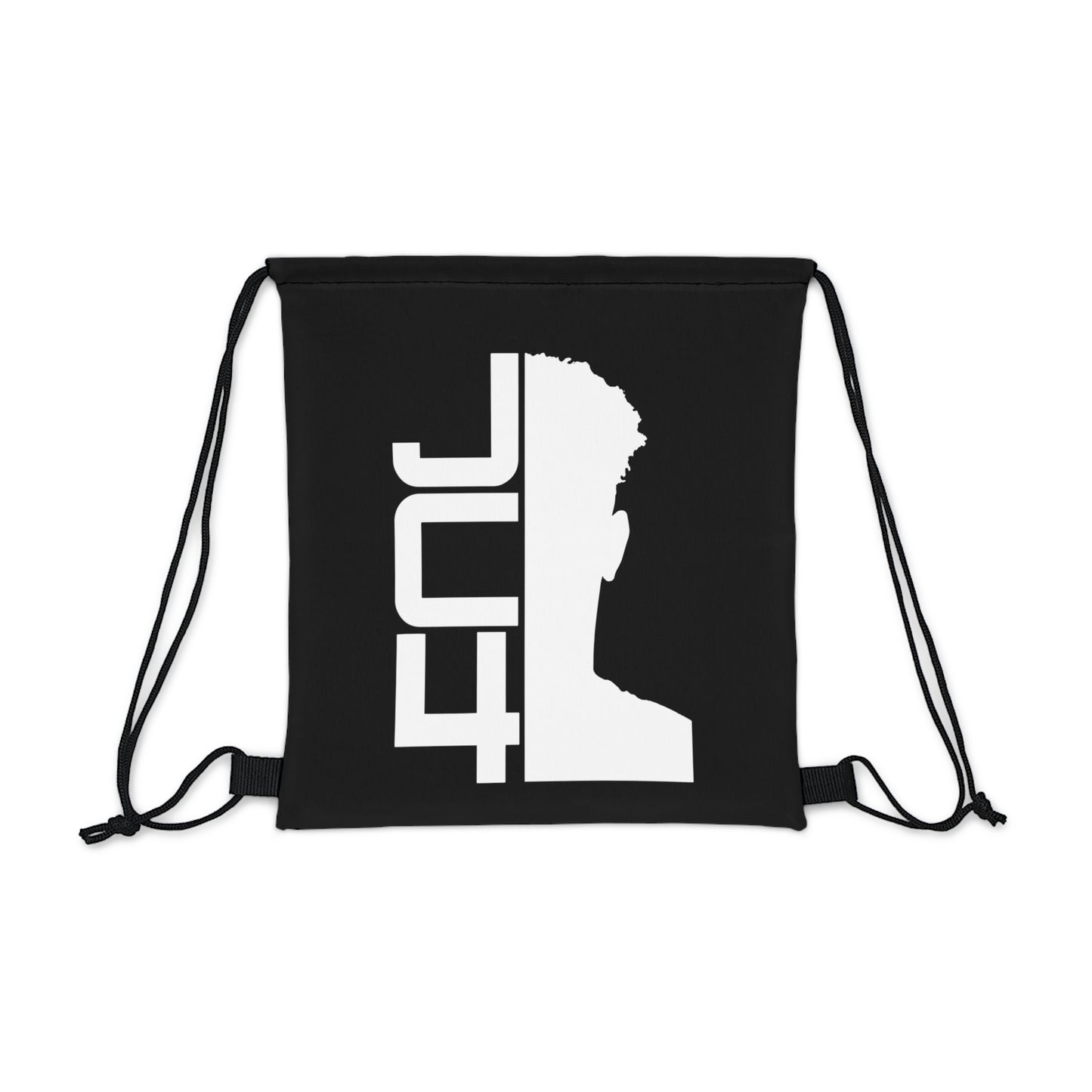 Outdoor Drawstring Bag