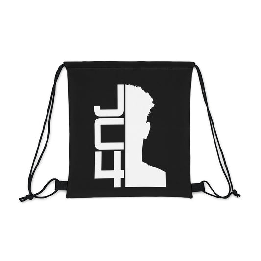 Outdoor Drawstring Bag