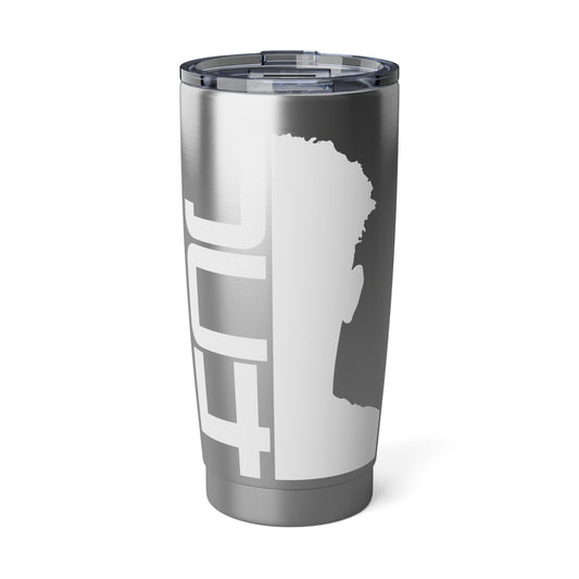 Vagabond 20oz Tumbler