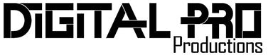 SupZilla by Malaya